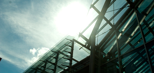studium_bib uni-bibliothek bamberg