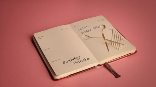 moleskine_stopmotion