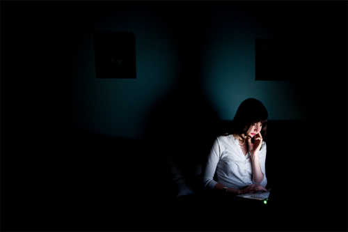 bloggerportraits01
