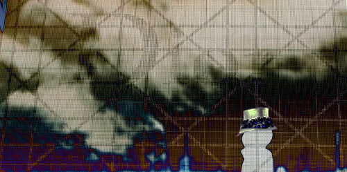 dior_crisis