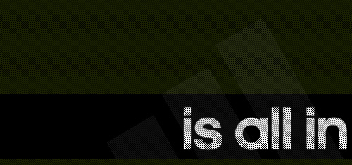 adidas-is-all-in