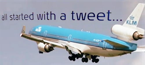 webgeschehen_klm