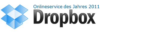 dropbox_netzwwertig-onlineservice-2011