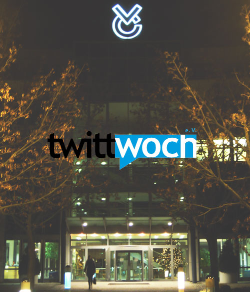 webgeschehen_twitwoch-rhein-main-03